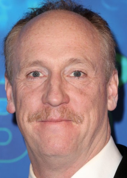 Matt Walsh