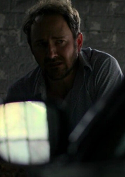 Matt Weiss