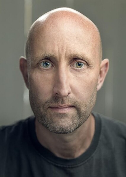 Matt Wilkinson