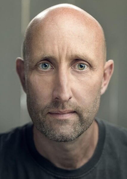 Matt Wilkinson