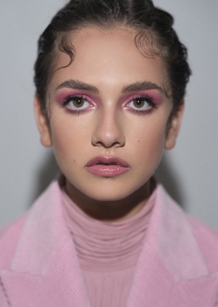 Mattea Conforti photo
