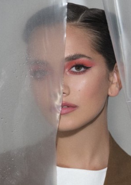 Mattea Conforti photo