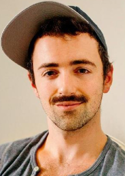Matteo Lane photo