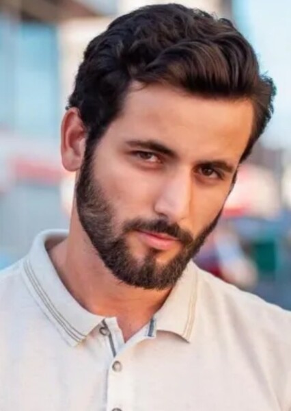 Matteus Amaral