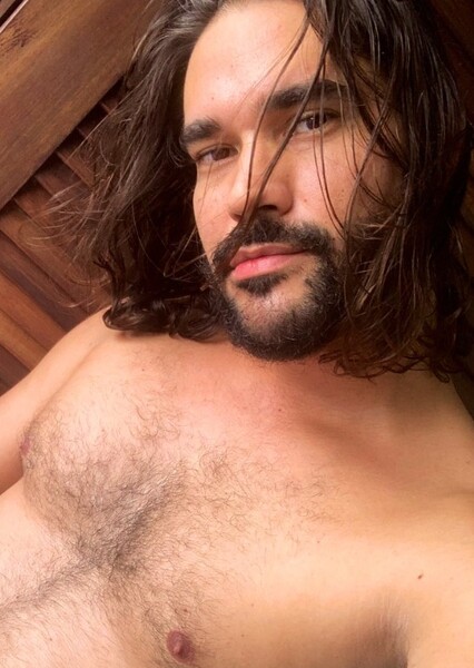 Matteus Cardoso photo