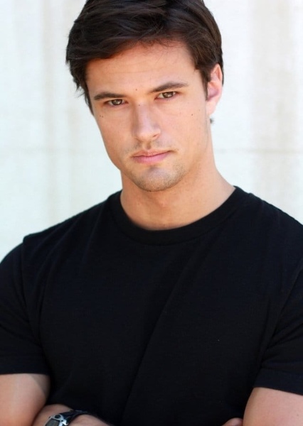 Matthew Atkinson photo