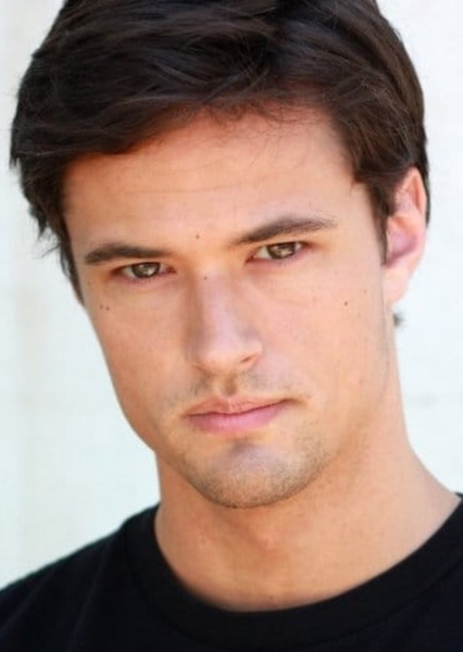 Matthew Atkinson photo