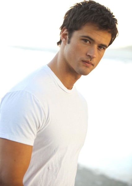 Matthew Atkinson photo