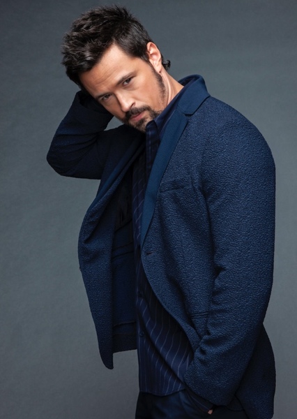 Matthew Atkinson photo