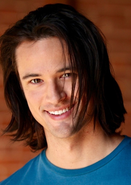 Matthew Atkinson photo
