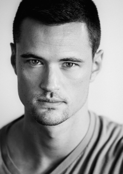 Matthew Atkinson photo