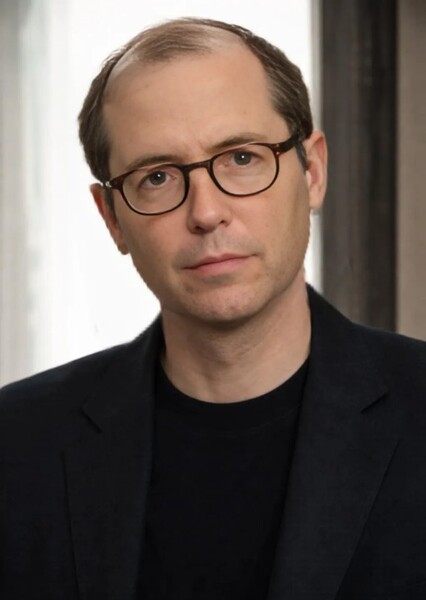 Matthew Broderick