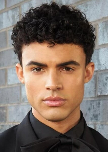 Matthew Broome