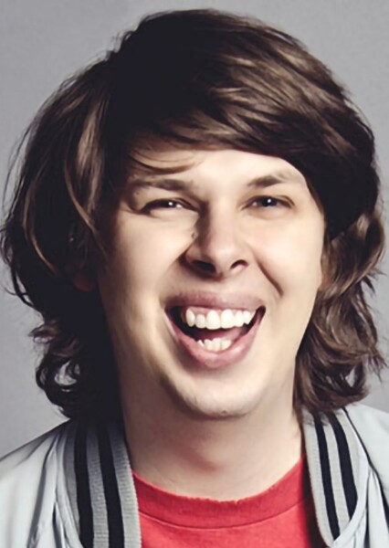 Matthew Cardarople