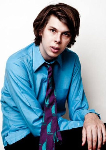 Matthew Cardarople photo