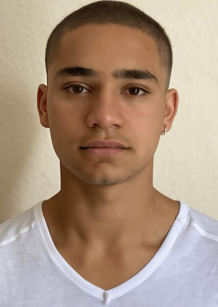 Matthew Carver