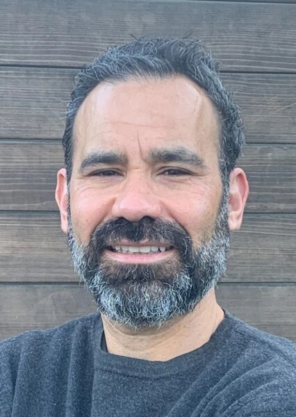 Matthew Corman