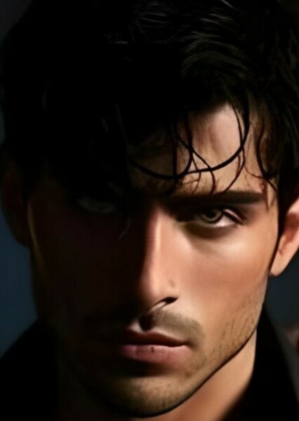 Matthew Daddario photo