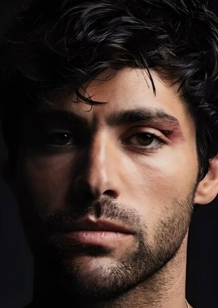 Matthew Daddario photo