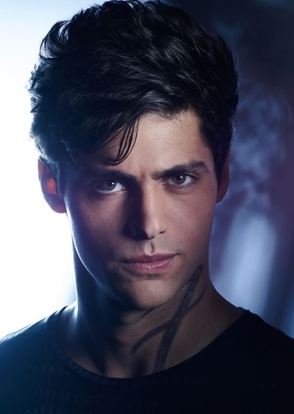 Matthew Daddario photo