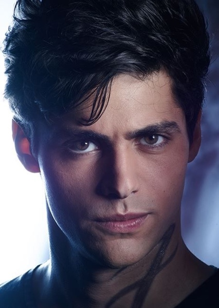 Matthew Daddario photo