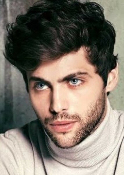 Matthew Daddario photo
