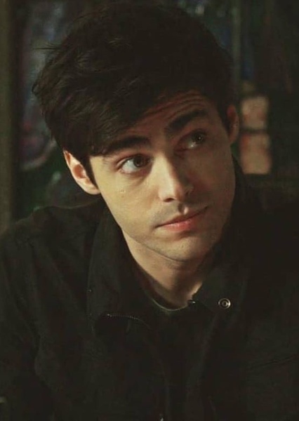 Matthew Daddario photo