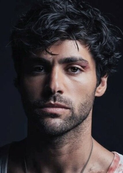 Macon Jaeger