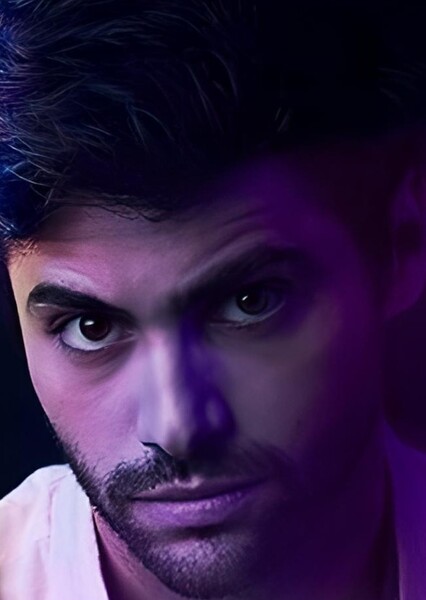 Matthew Daddario photo