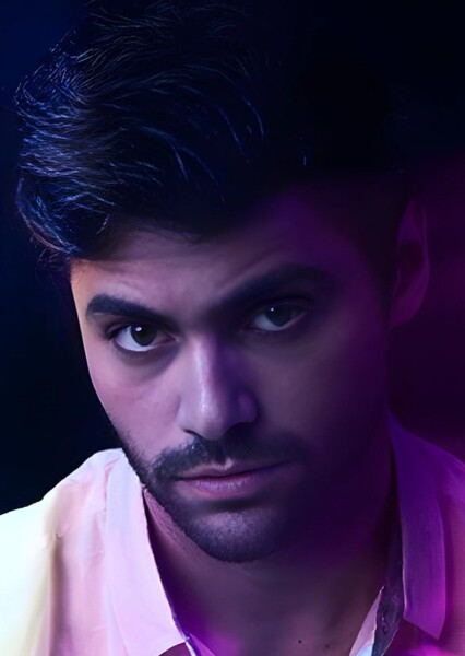 Matthew Daddario photo