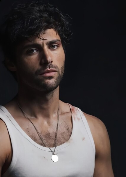 Matthew Daddario