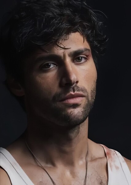 Matthew Daddario photo