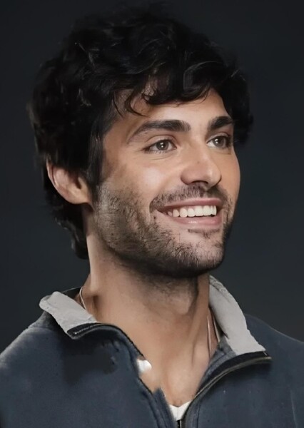 Matthew Daddario