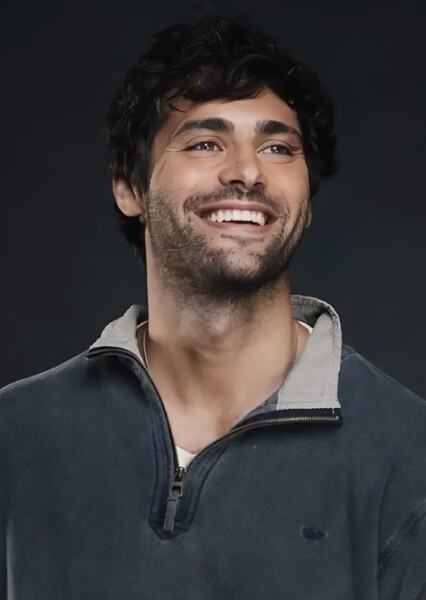 Matthew Daddario photo