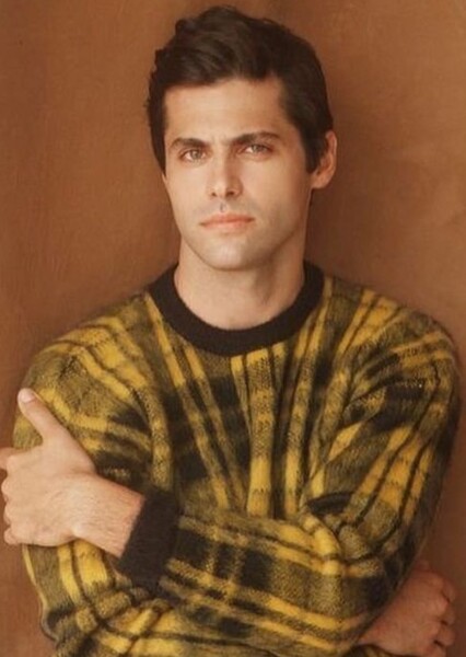 Matthew Daddario photo