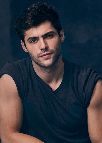 Azriel