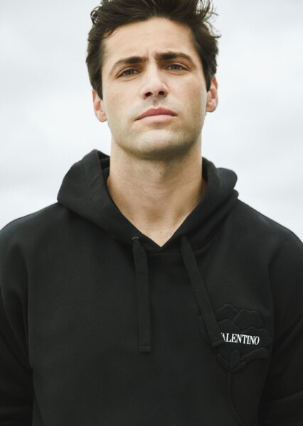 Matthew Daddario