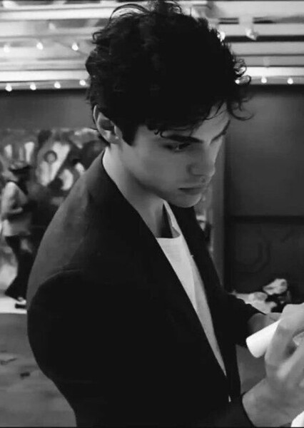Matthew Daddario