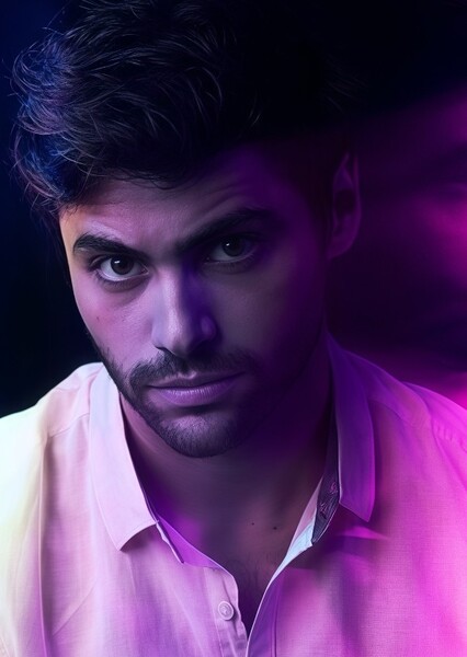 Matthew Daddario