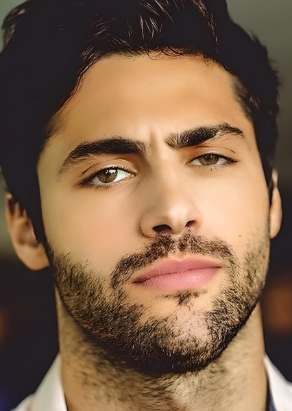 Matthew Daddario photo