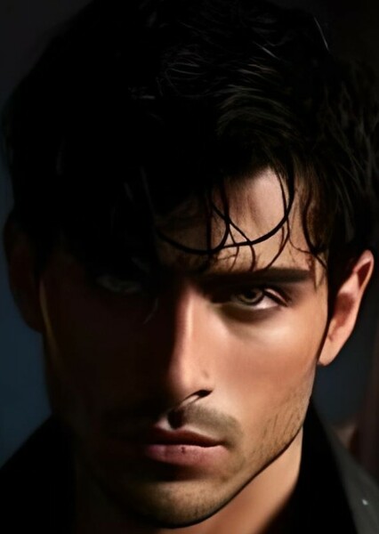 Matthew Daddario photo