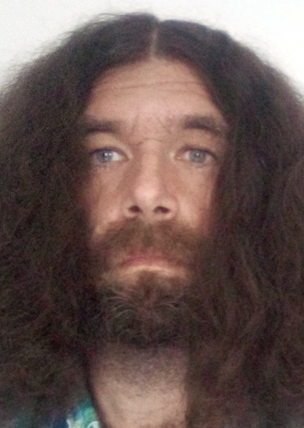 Matthew Dale photo
