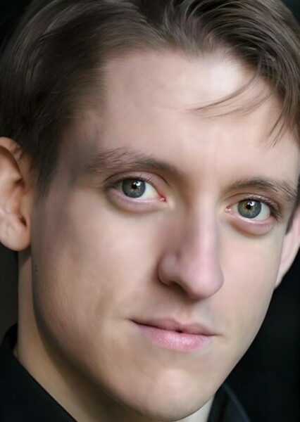 Matthew Duckett photo