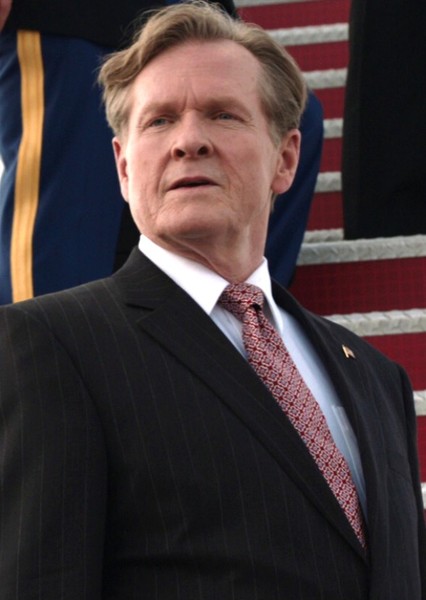 Matthew Ellis (Marvel Cinematic Universe)