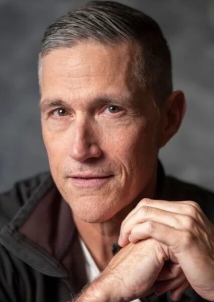 Matthew Fox photo
