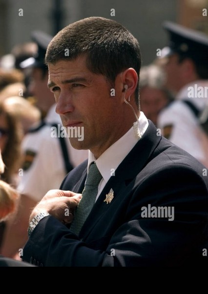 Matthew Fox photo