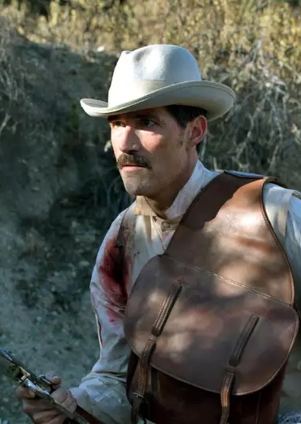 Matthew Fox photo