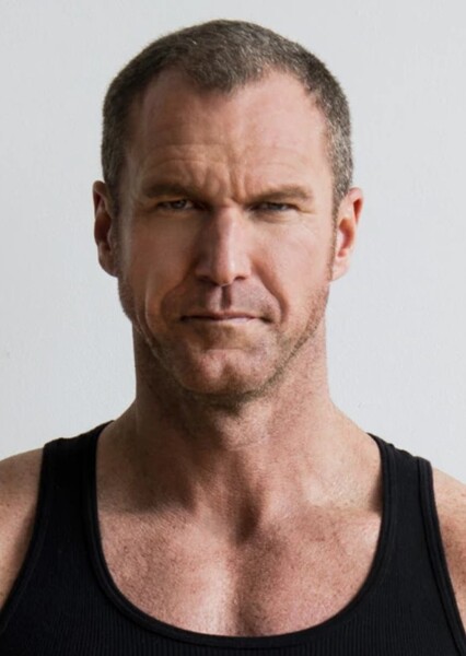 Matthew G. Taylor photo