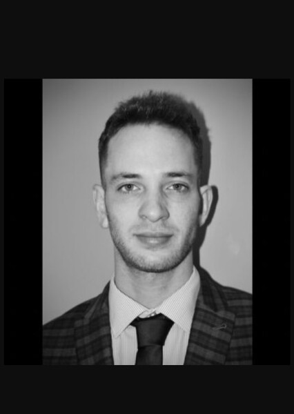 Matthew Gair