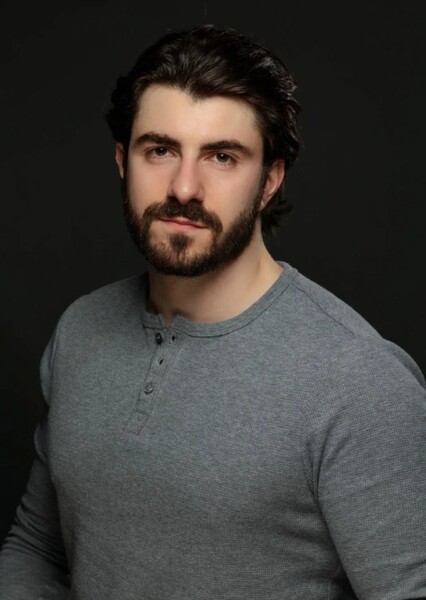 Matthew Giuffrida